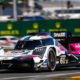 24 Heures de Daytona Pour les débuts des LMDh, Acura signe un doublé