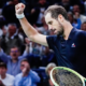 ATP Auckland Premier titre depuis 2018 pour Richard Gasquet