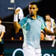 ATP Challenger 2023 Premier titre professionnel pour Arthur Fils