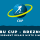 Biathlon IBU Cup Brezno - Classement Relais mixte simple