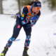 Biathlon IBU Cup Pokljuka Sindre Fjellheim Jorde remporte le sprint, les Français en retrait