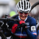 Championnats du monde Cyclo-cross 2023 - La sélection française