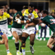 Champions Cup (J3) Clermont tombe à domicile face à Leicester