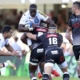 Champions Cup (J3) L'UBB lourdement battue chez les Sharks de Durban