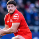 Champions Cup (J3) Vainqueur à Sale, le Stade Toulousain fonce vers les phases finales