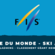 Classement Géant Hommes Schladming 2023