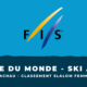 Classement Slalom femmes Flachau 2023