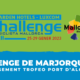 Classement Trofeo Port D’Alcudia 2023