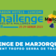 Classement Trofeo Serra de Tramuntana 2023