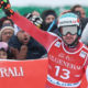 Descente Kitzbühel Vincent Kriechmayr s'impose à domicile (1)