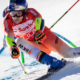 Géant Adelboden Victoire sensationnelle de Marco Odermatt à domicile
