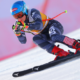 Géant Kronplatz La victoire et le record pour Mikaela Shiffrin !