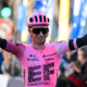 Grand Prix La Marseillaise 2023 Neilson Powless s'impose (1)