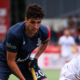 Hockey sur gazon - Coupe du monde Les Bleus commencent mal