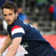 Hockey sur gazon - Coupe du monde Les Bleus surclassés en barrages par les Allemands