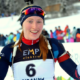 IBU Cup Brezno La Norvège intouchable sur le relais mixte, la France 4ème