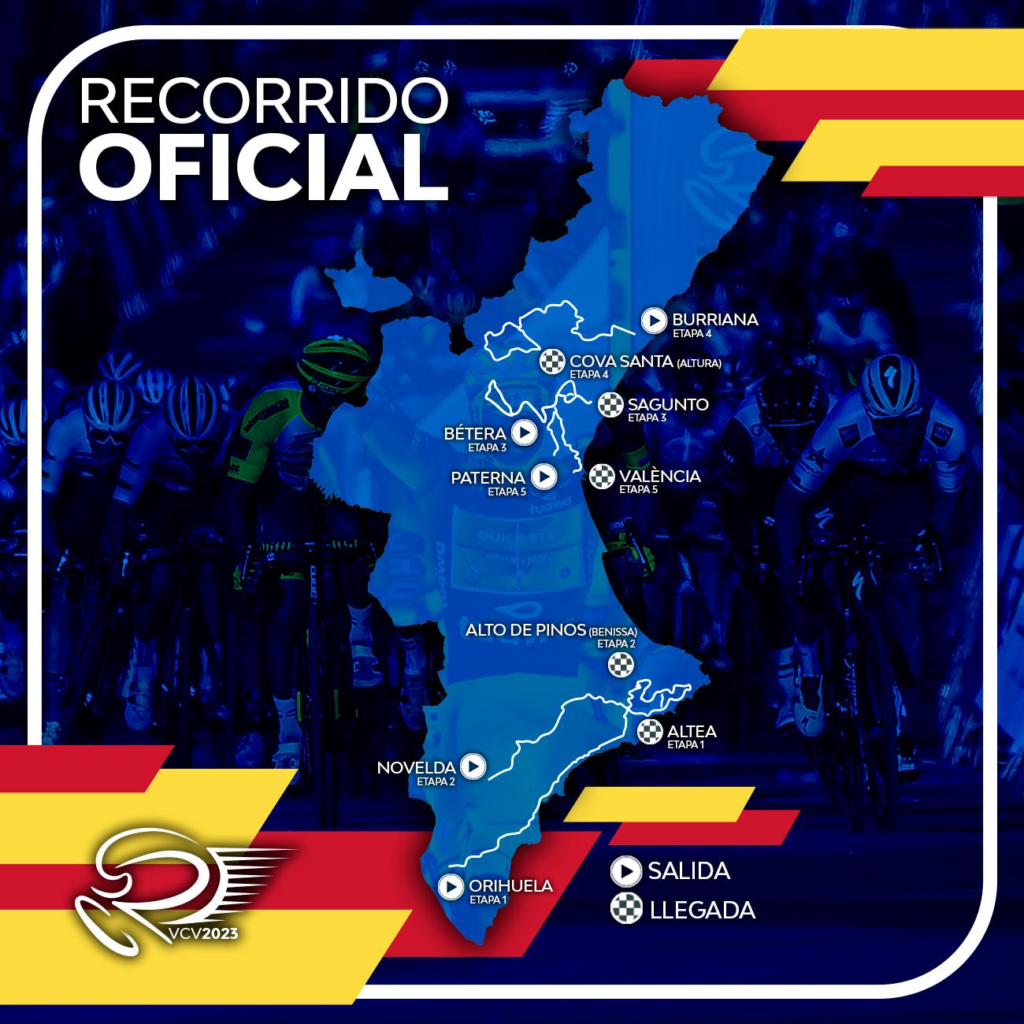 La-carte-du-parcours-du-Tour-de-Valence-2023