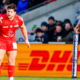 Les chiffres de la victoire du Stade Toulousain chez les Sale Sharks
