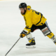 Ligue Magnus Dans un match très disputé, Rouen s'impose face à Grenoble