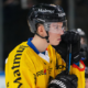 Ligue Magnus Gap écrasé par Rouen à domicile