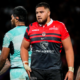 Mercato Le Stade Toulousain blinde Emmanuel Meafou