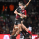 Mercato Stade Toulousain Joshua Brennan scelle son avenir (1)
