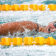 Mondiaux de natation en eau glacée Trois titres et trois records pour Ludivine Blanc