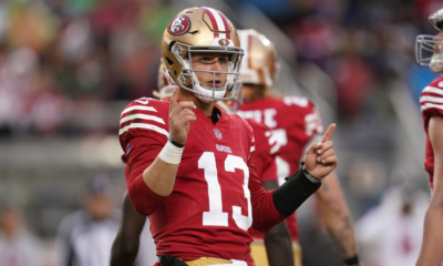 NFL Les Bengals et les 49ers au rendez-vous des finales de conférence