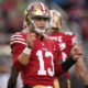 NFL Les Bengals et les 49ers au rendez-vous des finales de conférence