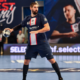 Nikola Karabatic