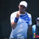 Open d'Australie 2023 Benjamin Bonzi renverse Carreño Busta et file au troisième tour