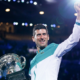 Open d'Australie hommes 2022 Les enjeux du tournoi