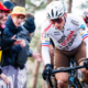 Palmarès et résultats Championnats de France Cyclo-cross 2023