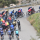 Paris-Nice 2023 Le parcours en détail
