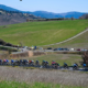 Tirreno-Adriatico 2023 Le parcours en détail