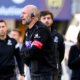 Top 14 Xavier Sadourny quitte le staff de l'ASM Clermont