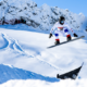 Universiades d'hiver 2023 La sélection française