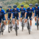 World Tour Groupama-FDJ entre deux eaux en 2023