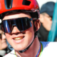 World Tour Qu'attendre de la Trek-Segafredo en 2023