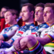 World Tour Soudal Quick-Step vers une Evenepoel dépendance