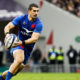 XV de France - Italie La composition probable des Bleus