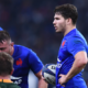 XV de France La liste des 42 joueurs pour le 6 Nations en chiffres