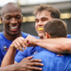 XV de France La liste des 42 joueurs pour le Tournoi des 6 Nations 2023 (1)