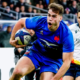 XV de France - Le calendrier des Bleus en 2023