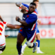 XV de France Les grands absents de la liste des 42 joueurs pour le Tournoi