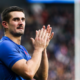 6 Nations Composition du XV de France face à l'Italie