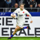 6 Nations U20