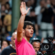 ATP Buenos Aires Carlos Alcaraz domine Cameron Norrie en finale