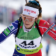 Biathlon Deux Françaises médaillées sur l'individuel aux Championnats d'Europe juniors