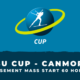 Biathlon IBU Cup Canmore - Classement Mass start 60 hommes